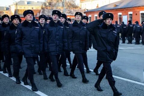 Мудл бюи барнаул