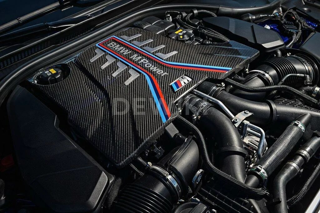 Двигатель БМВ м5 ф90. BMW m5 f90 мотор. BMW m5 f90 engine. БМВ м5 f90 двигатель. Купить мотор bmw