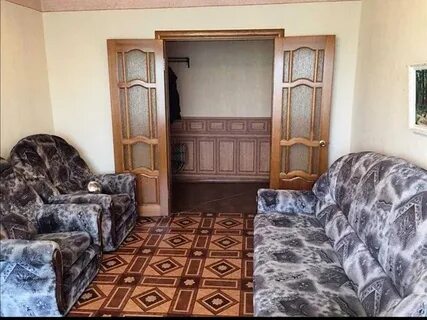 Авито елабуга квартиры