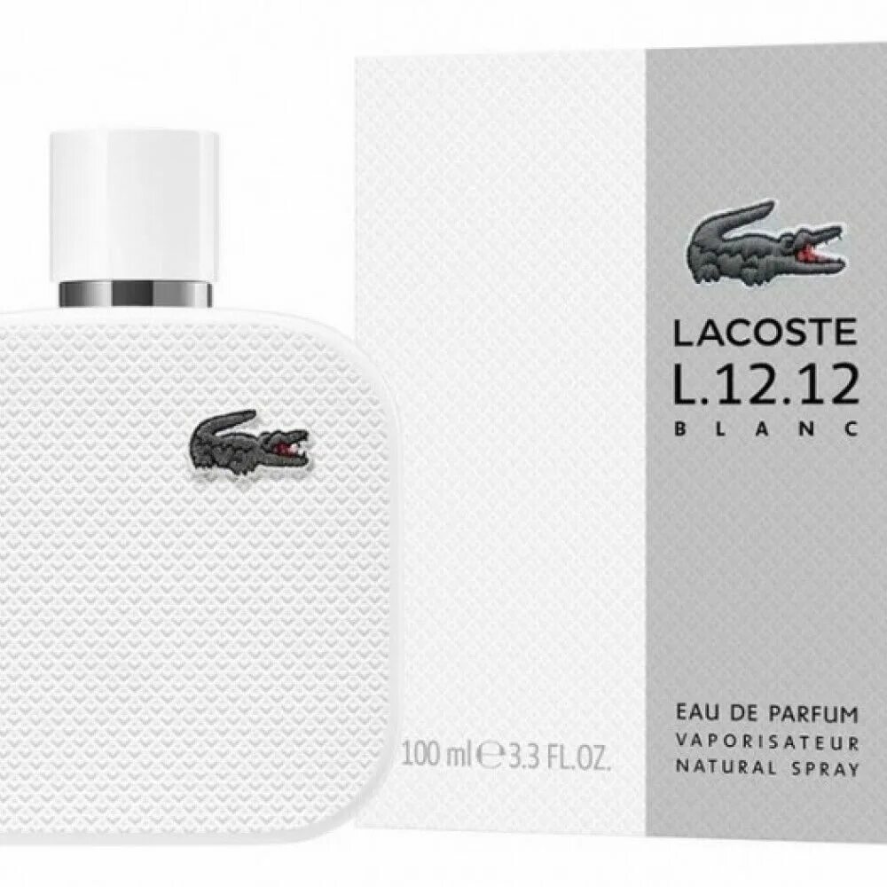 Lacoste l.12.12 Blanc. Lacoste l.12.12 Blanc 100 мл. Lacoste Blanc 12.12. Lacoste 12.12 Blanc Pure. Lacoste l 12.12 отзывы