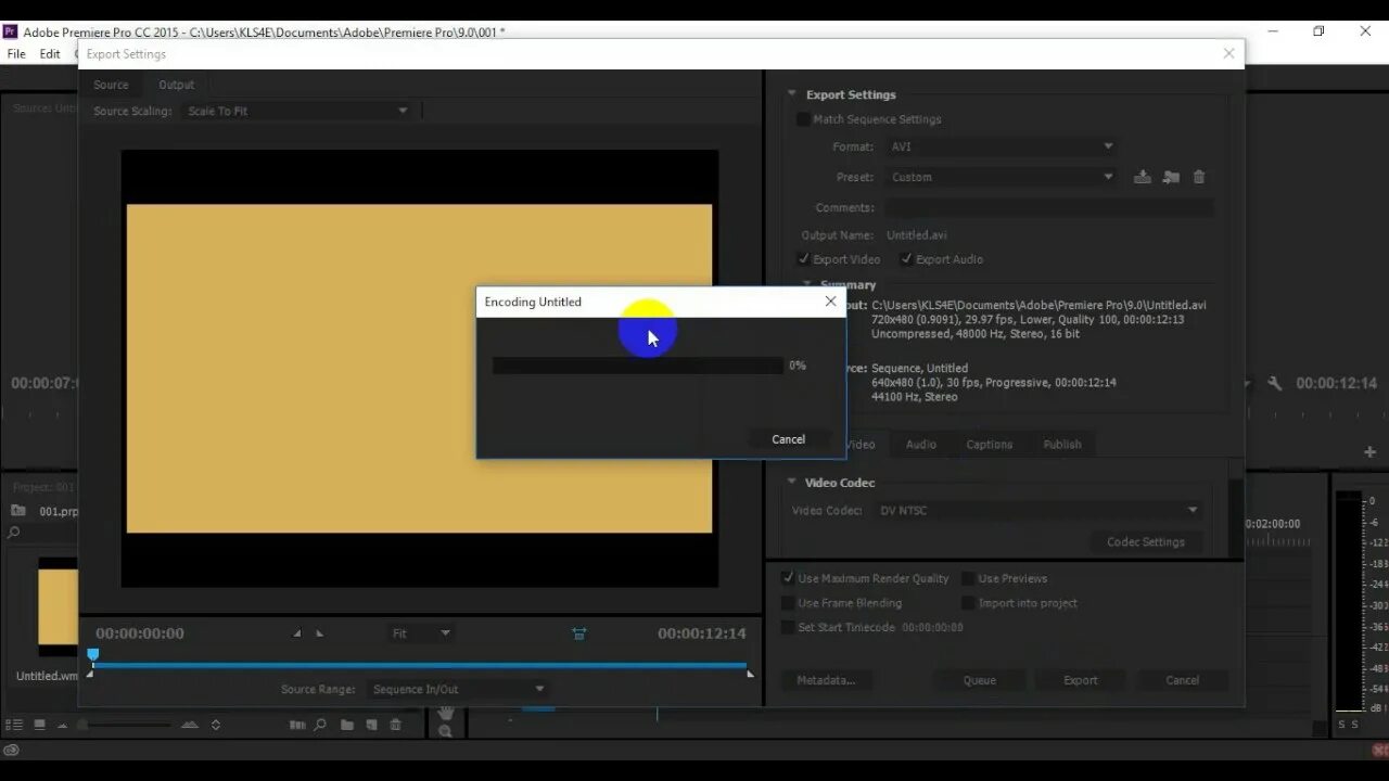 Adobe premiere pro как экспортировать. Экспорт премьер про. Adobe Premiere Pro 2015. Экспорт в Premiere Pro. Экспорт адоб премьер про.