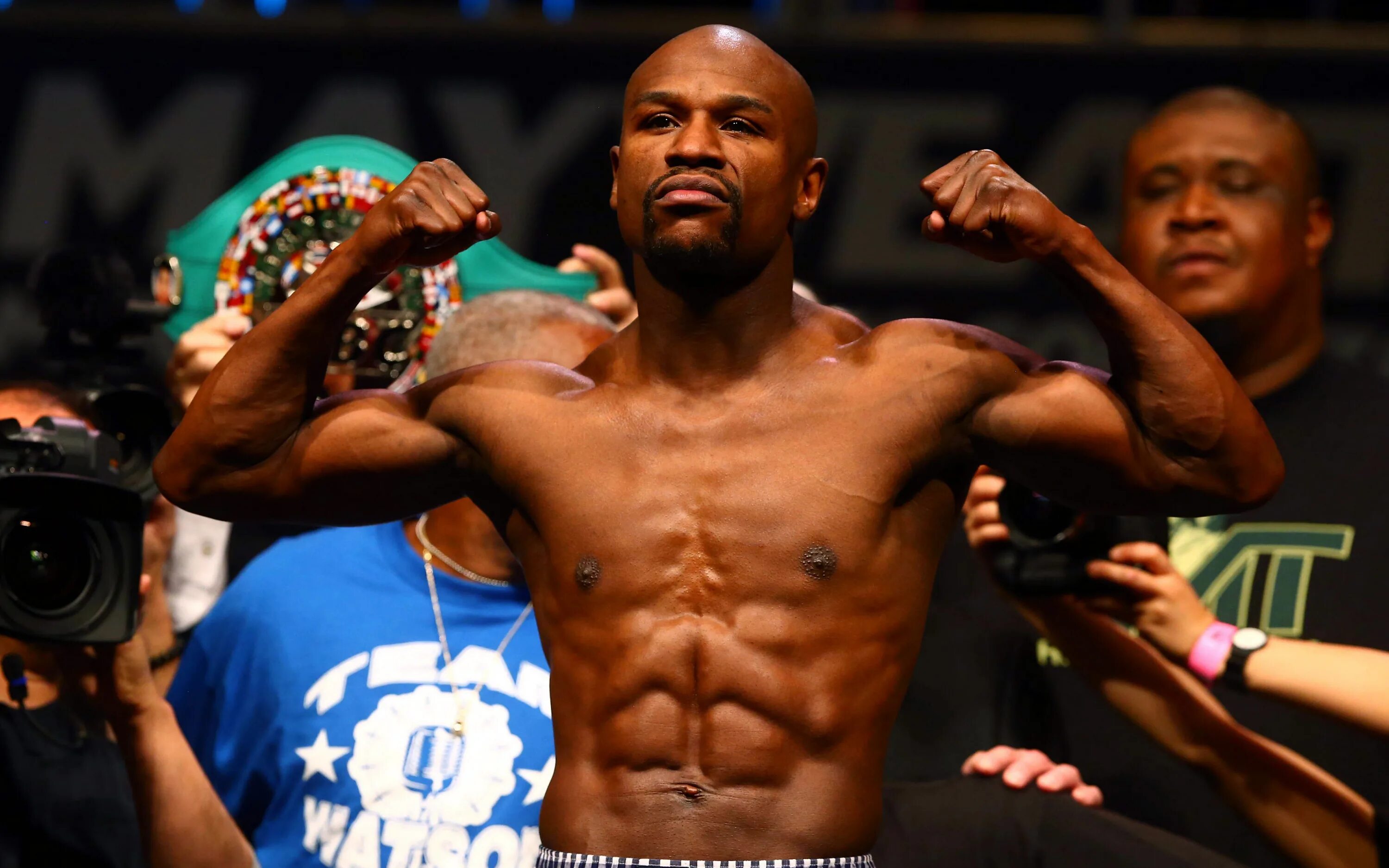 Floyd mayweather. Флойд 4. Флойд мейвезер. Floyd mayweather jr. Флойд 4.