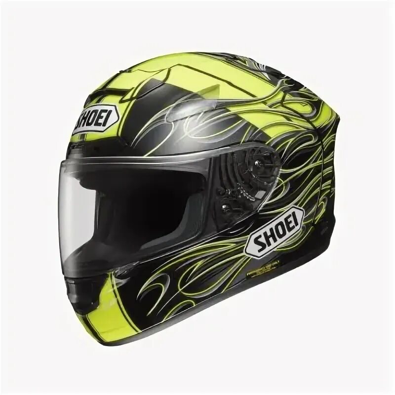 шлем с бармицей русь 12. шлем роликовый reaction. Larsen шлем детский велосипедный. шлем почта. шлем бауэр 2100 jr.