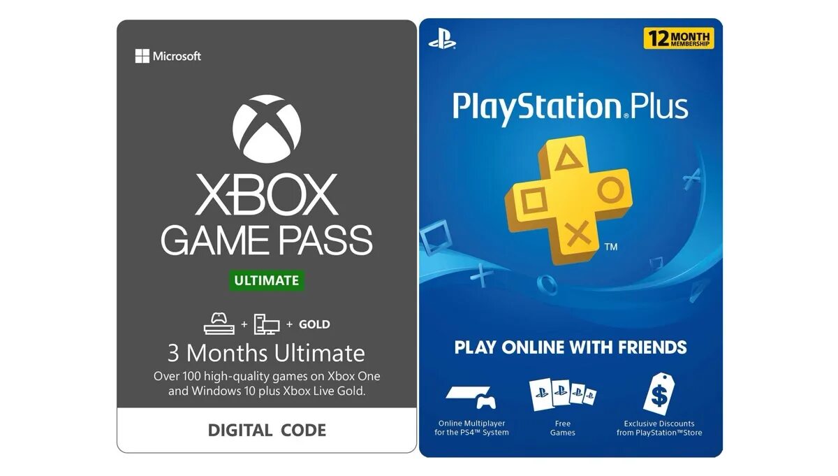 Game pass plus. Ps plus. ps plus extra. ps plus ea play. ps plus 1 месяц.