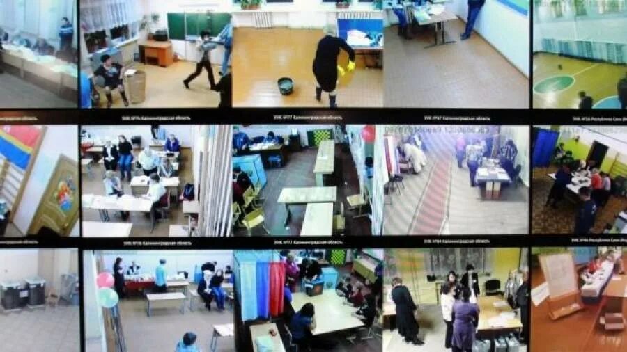 Первоуральск видеокамеры. Авария в первоуральске с автобусом в таблице. Егэ камеры видеонаблюдения. Город кандалакша центр города. Камера первоуральск.