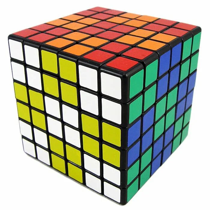 Собрать 9 9 9 кубик рубика. Кубик рубика 13х13. shengshou 17x17x17. кубик рубика 22х22х22. кубик рубик 20 на 20.