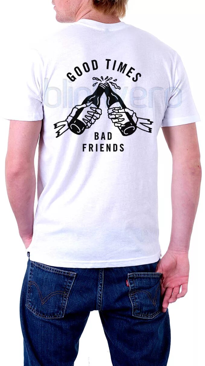 Good times Bad friends. Футболка Bad friends. Футболка good times Bad. Футболка good times Bad friends. Good friend bad friend