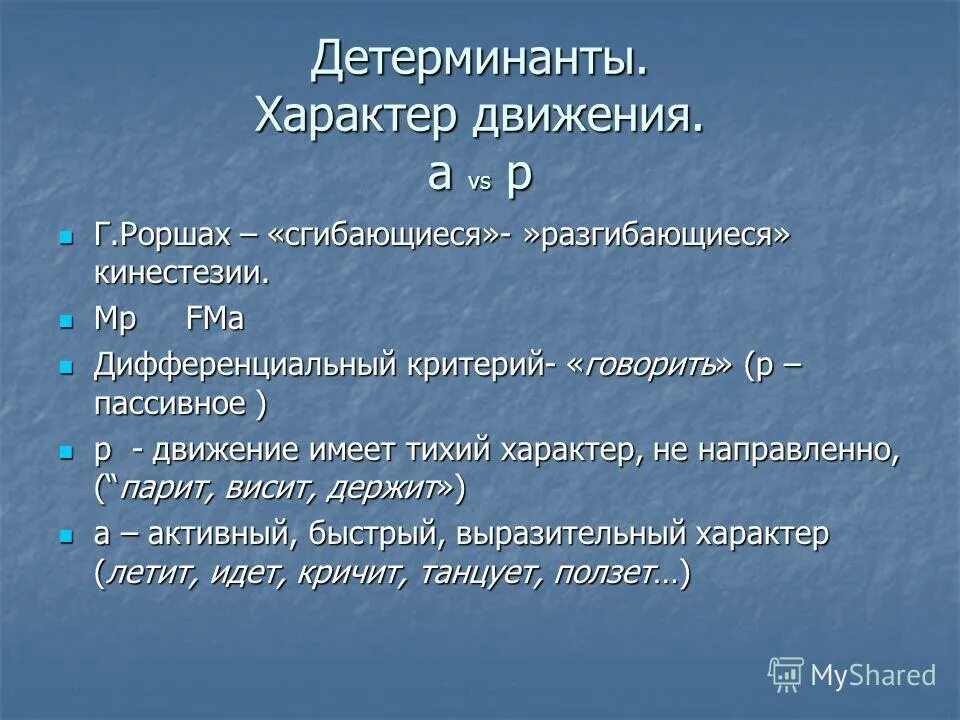 • внутренние и внешние детерминанты агрессии. к первичным факторам принятия решения относятся. детерминанты состояния. детерминанты принятия решений в менеджменте. детерминант бд.