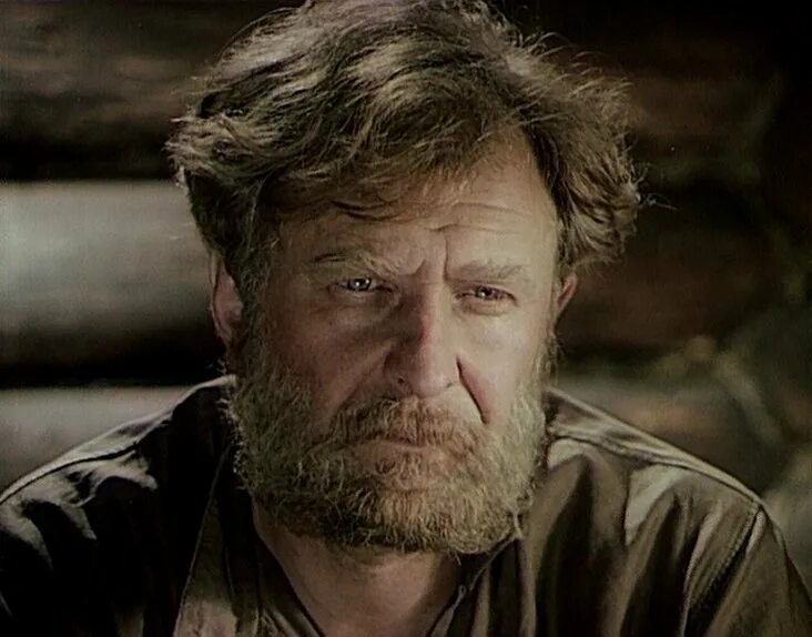 Вечный зов жж. Устин акимыч морозов актер. сергей яковлев устин акимыч. сергей яковлев тени исчезают в полдень. тени исчезают в полдень устин акимыч.