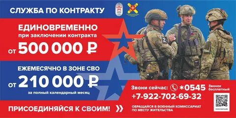 Телефоны снежинска
