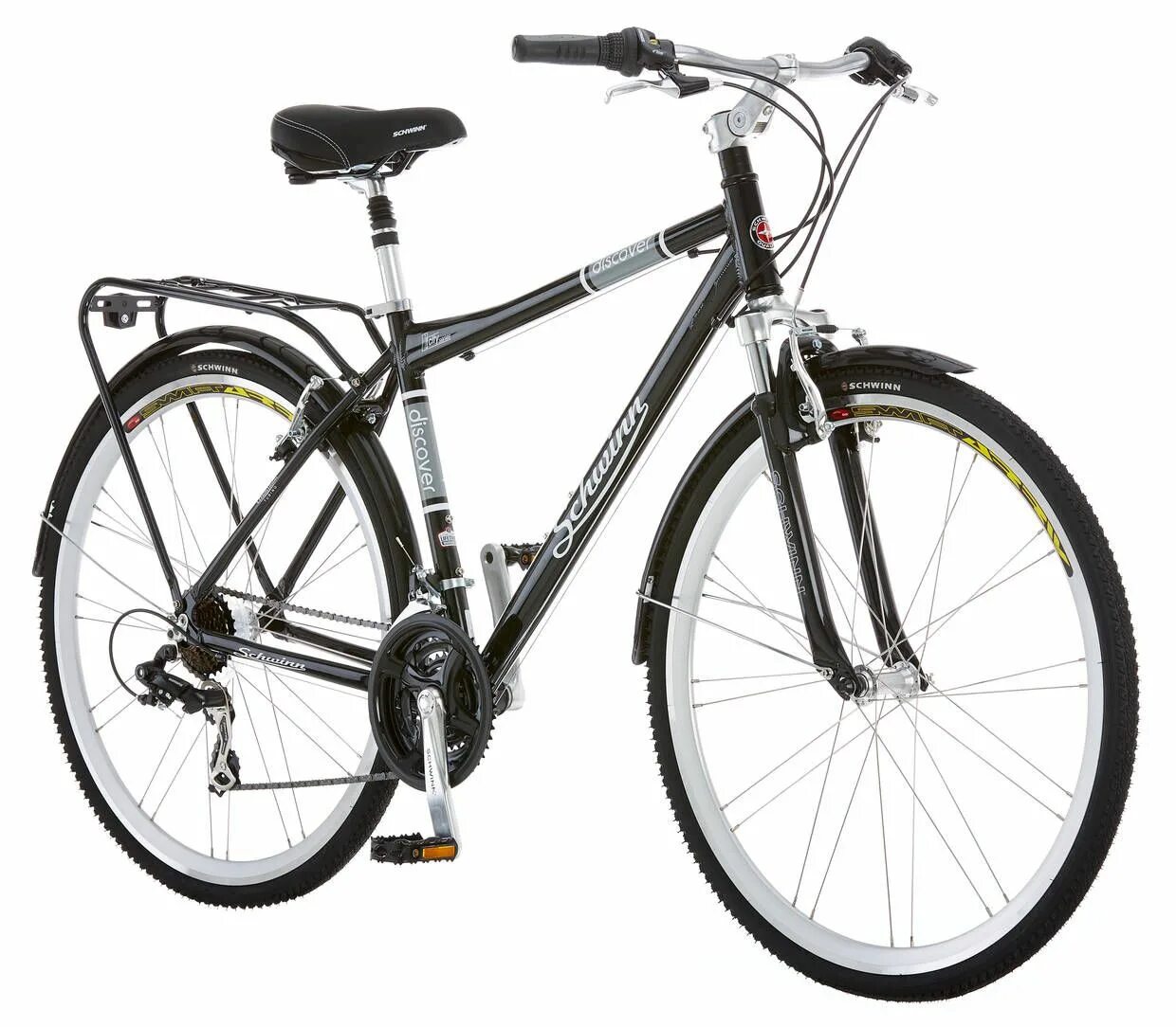 Велосипед Швинн Schwinn мужской. Городской велосипед Schwinn discover. Шоссейный гибрид Schwinn Sporterra 2 Mens. Шоссейный гибрид Schwinn Sporterra 1 Mens. Где купить велосипед взрослому