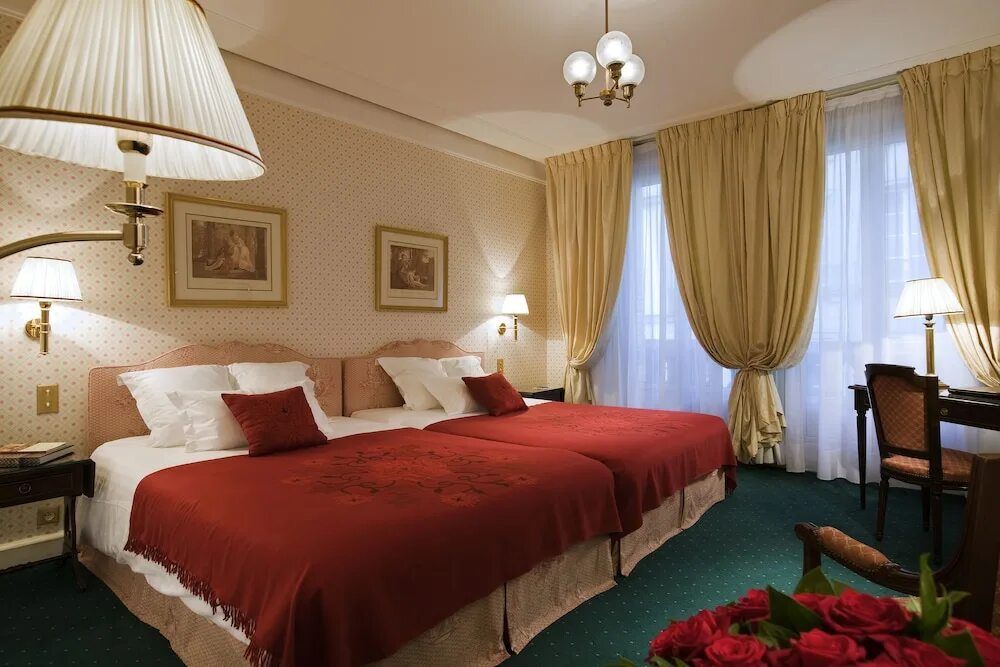 Заселение гостя в гостиницу диалог. Номер в гостинице. Бронирование гостиницы английский. Номера в гостинице на английском. Бронирование гостиницы английский.