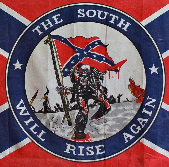 The south will rise again. South rise again. Флаг конфедерации сша новороссии. South rise. We will rise again.