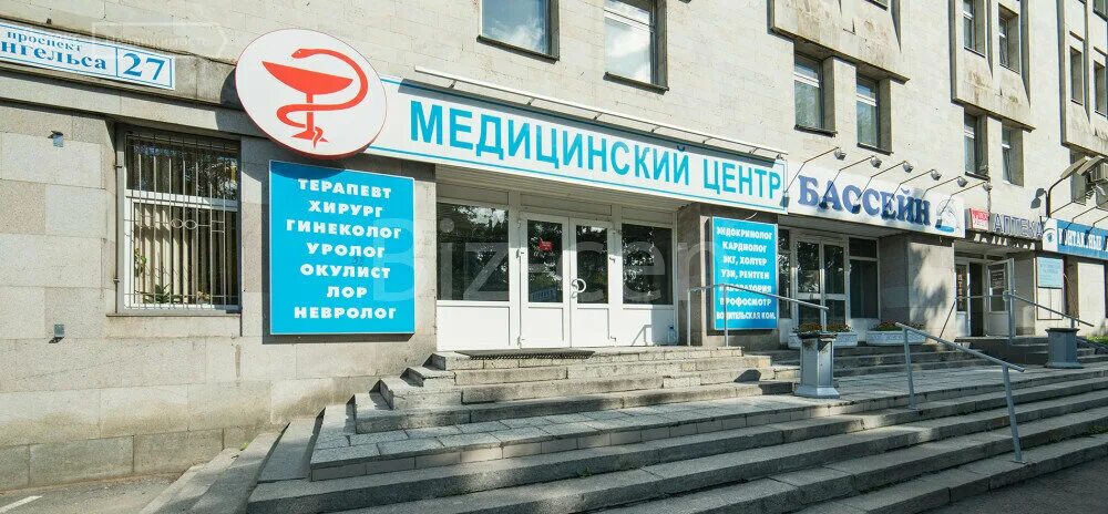 санкт-петербург, пр-т энгельса, 27т. проспект энгельса 27 санкт-петербург. проспект энгельса, дом 163. проспект энгельса 27 д. проспект энгельса 27 санкт-петербург.