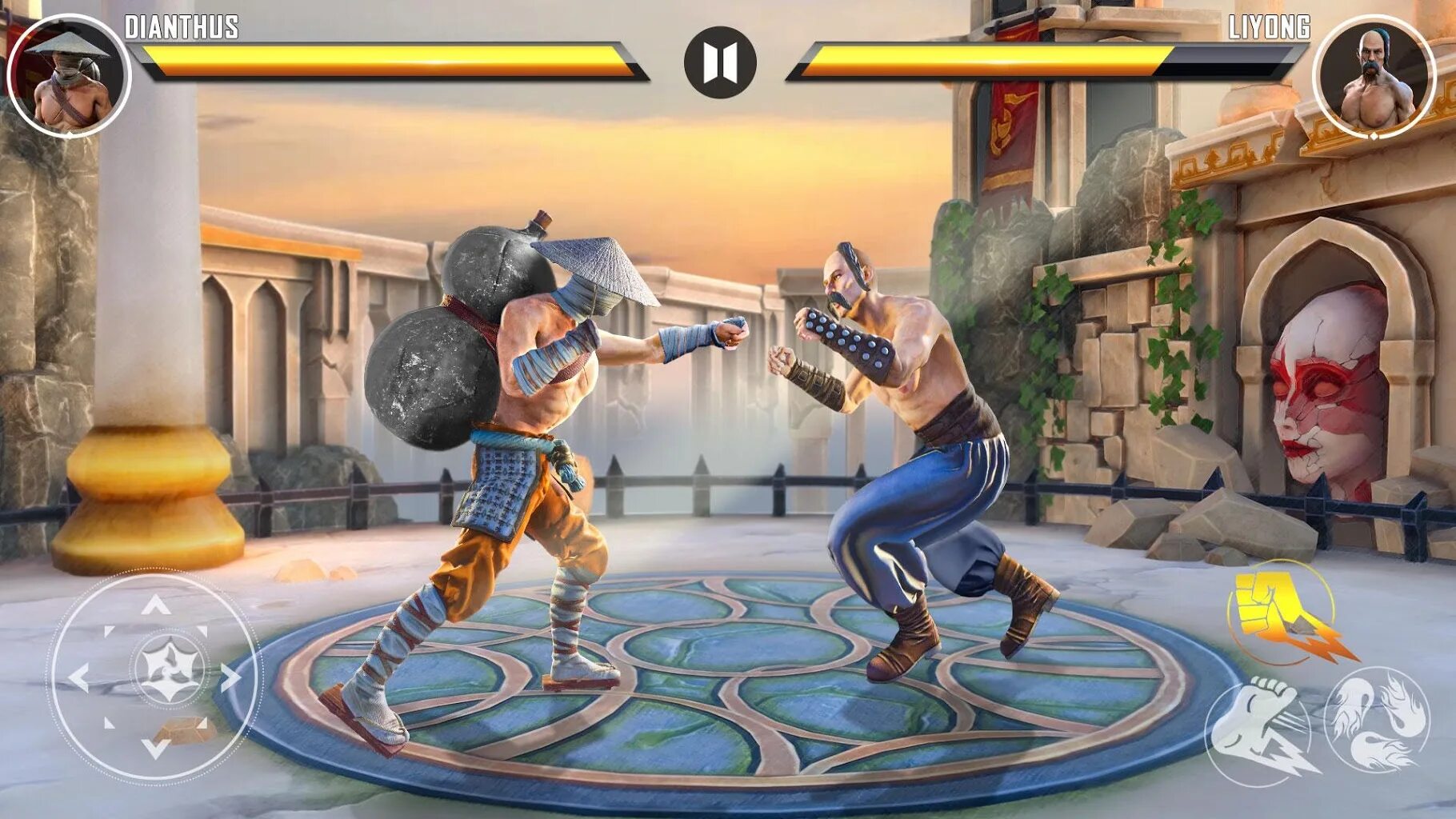Ниндзя файтинг. Brawl street. Игра драки 10. Миат бой игра. Игра драки 10.