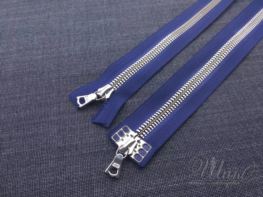 Влагозащитная молния vkk 7. Молния riri ме 90 см 72808. Молния иваново. Молния иваново. Зипка серая молния головы.