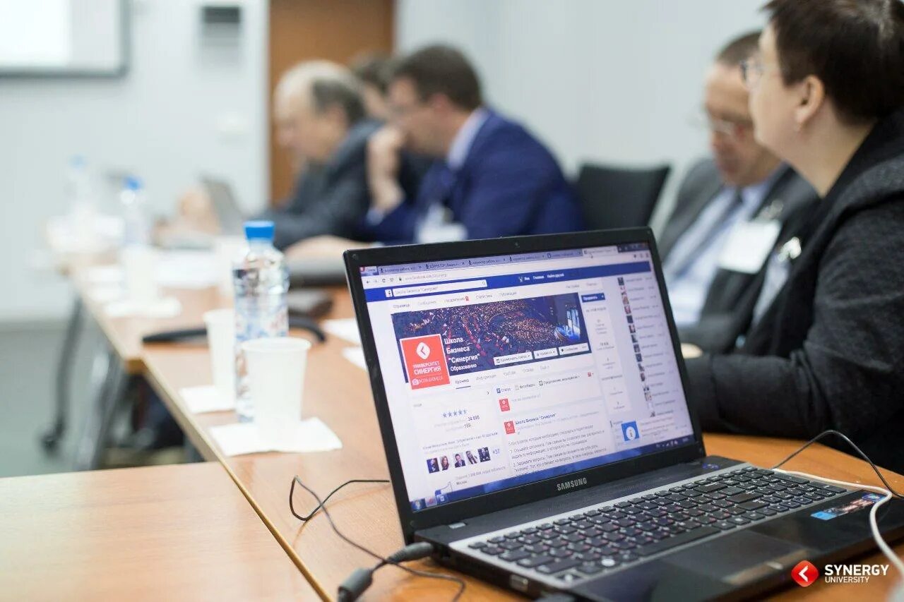 Тренинг для руководителей. Корпоративное управление. Информационные системы и технологии. Информационные технологии и программирование. Мультимедиа в интернете.