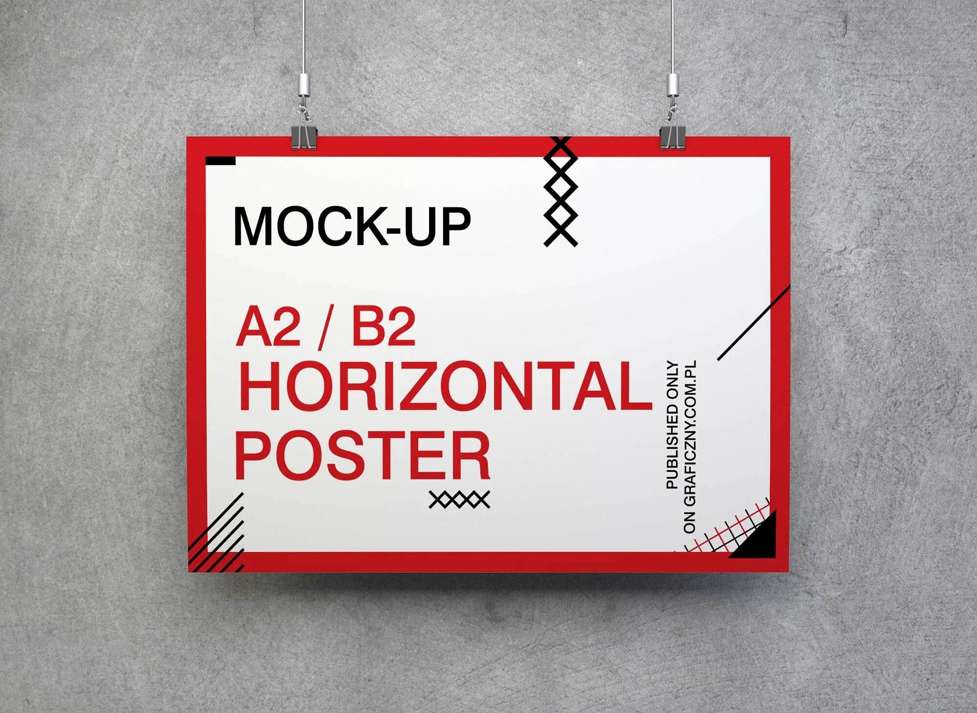 Мокап а3. Мокапы для плакатов. мокап постер горизонтальный. mock up плакат. мокапы плаката на стене.