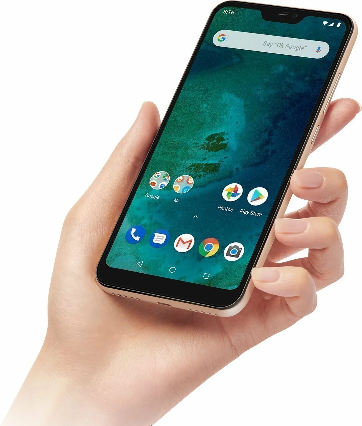 Mi a2 32 купить. Смартфон Xiaomi mi a2 Lite. Xiaomi mi a2 Lite 32gb. Xiaomi mi a2 Lite 64gb. Xiaomi mi a2 Lite 3/32gb.