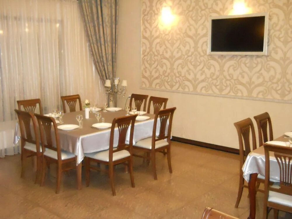 гостиница славянск на кубани. ленина 54 славянск на кубани. славянск-на-кубани ул. славянск на кубани улица дружбы народов. славянск-на-кубани улица дзержинского.