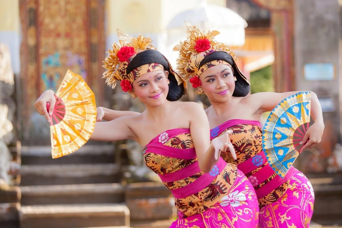 Indonesia teman. Индонезийские девушки бали. Бали остров население. Indonesia teman. Indonesia teman.
