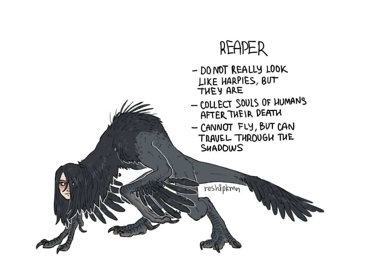 Harpy hare yaelokre смысл песни. Harpy hare yaelokre обложка. Гарпи котик. Чисто серого цвета гарпи птицы. Марвел бетти росс гарпия.