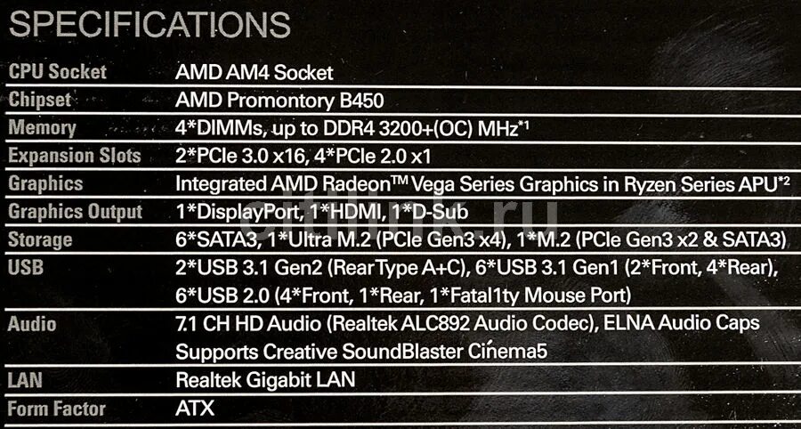 AMD b450 чипсет. ASROCK b450 Gaming k4 fatal1ty RGB схема подсветки. ASROCK b450 Gaming k4 fatal1ty RGB схема подключения. Плохие характеристики ПК.