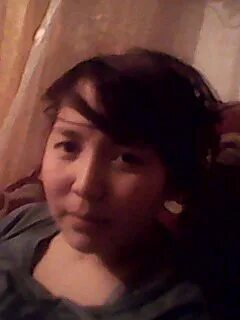 Ютанова пик