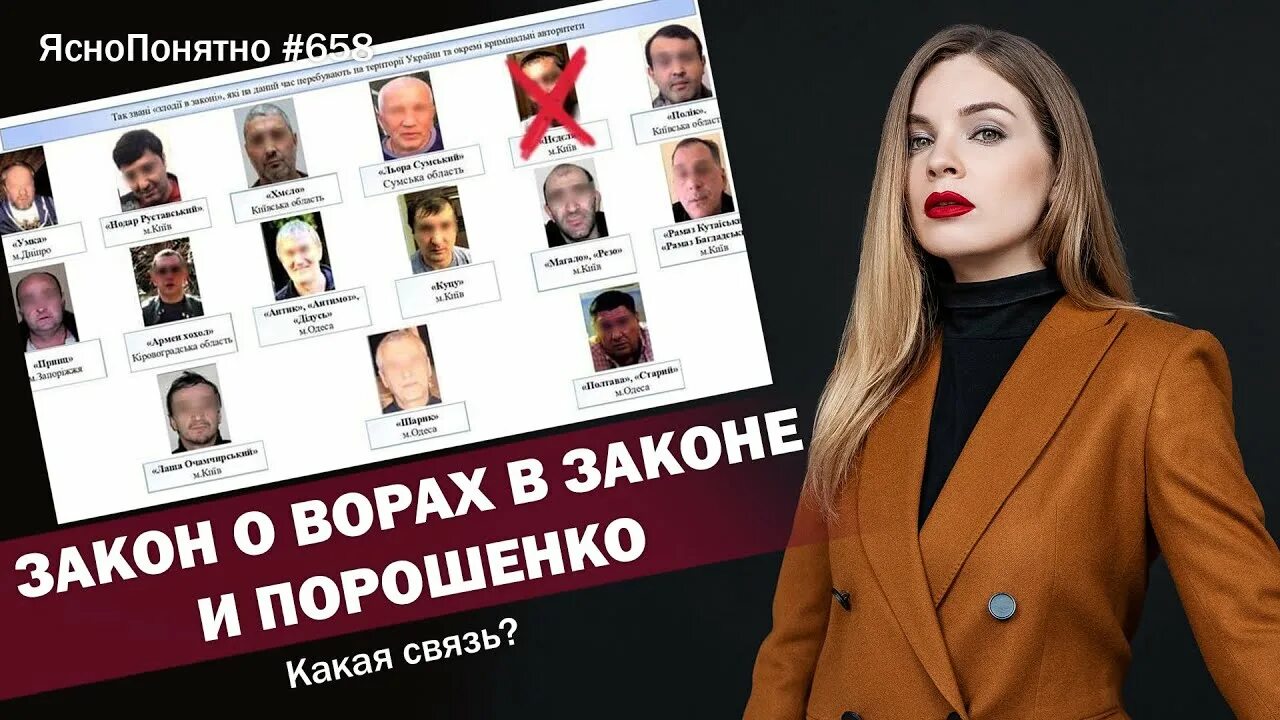 Ясно понятно с олесей последнее. Ясно понятно с олесей последнее