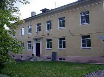 Красноармейская 27