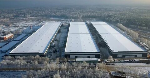 Group limited