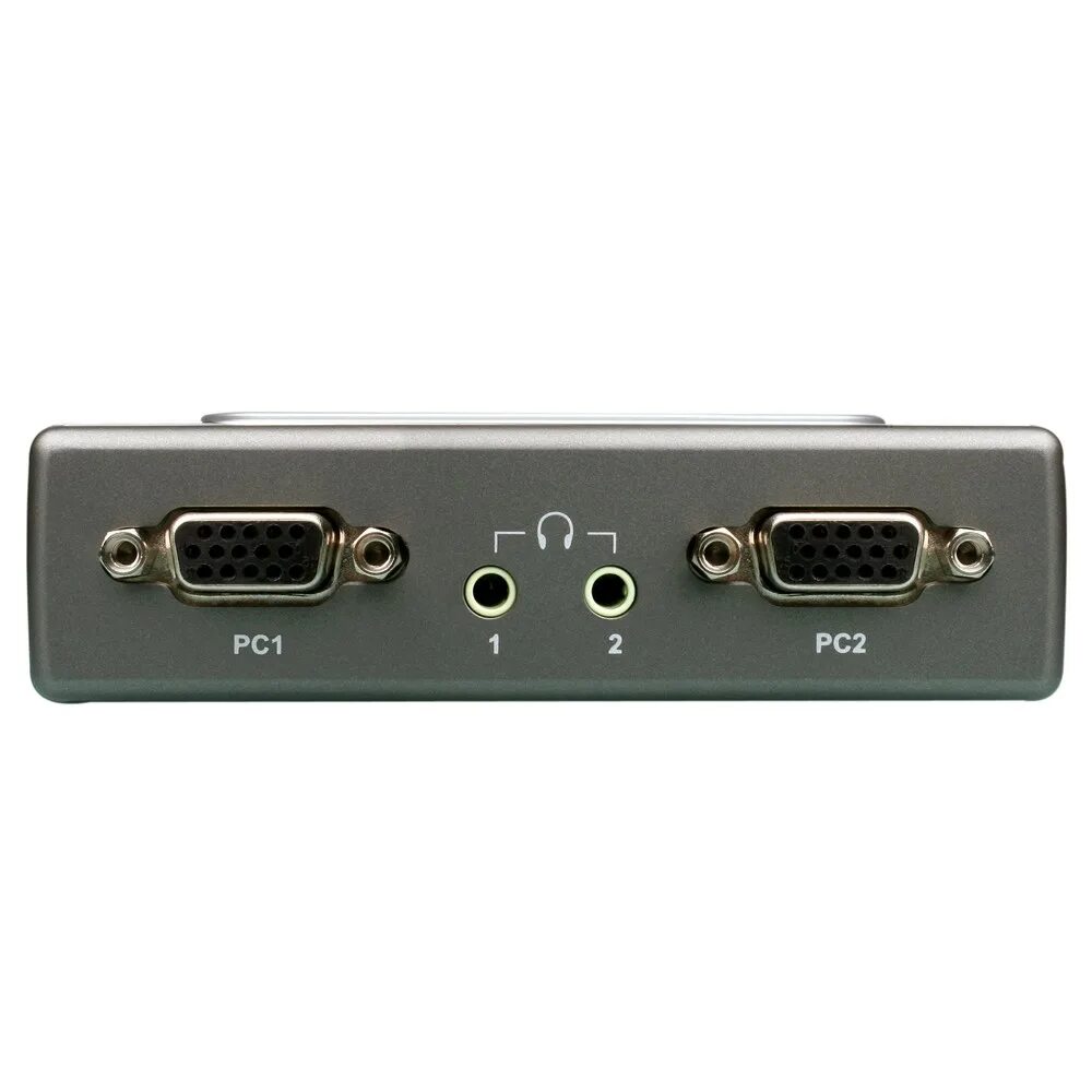 Kvm на 2 монитора. D-link kvm-121. переключатель d-link кvm-121. kvm d-link kvm-121. d-link kvm-121b1a.