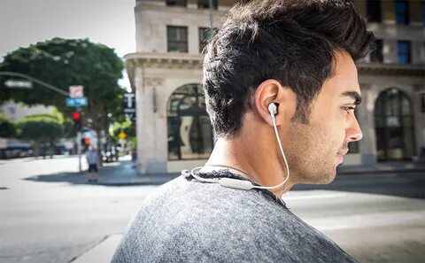 Беспроводные наушники jbl tune bt