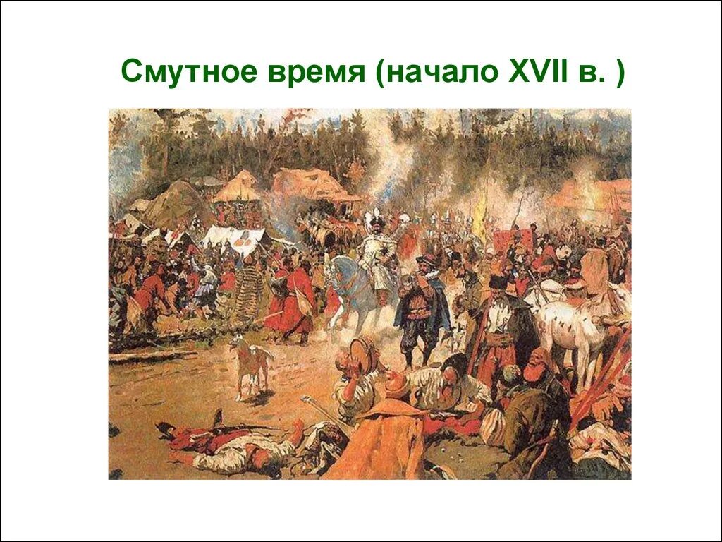 Россия в начале xvii века смутное время. Россия смута 17 век. Смута на Руси 1598-1613. Смута в начале XVII В.. Смутное время 17 век.