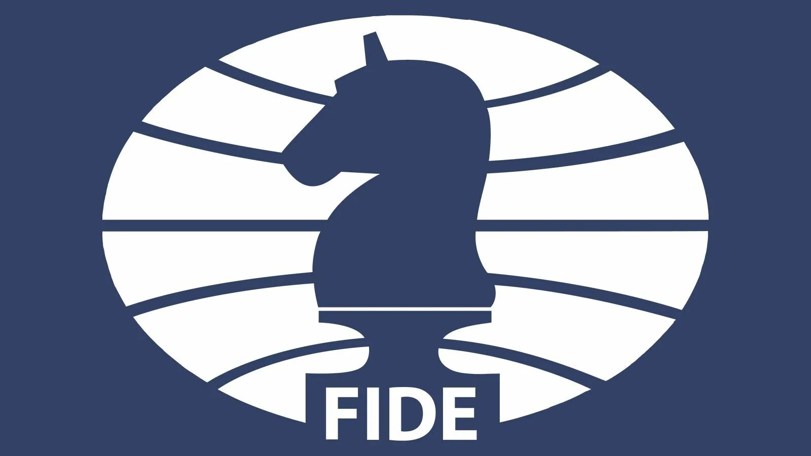 Fide chess. Эмблема ФИДЕ. Логотип Fide. Международная шахматная Федерация. Флаг ФИДЕ.