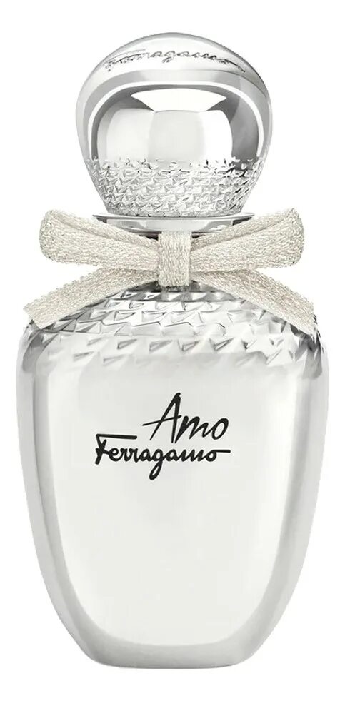 Духи amo ferragamo. Сальвадор АМО Феррагамо духи. Духи Сальваторе Ferragamo АМО. Аромата Salvatore Ferragamo /amo Ferragamo. АМО Феррагамо 10 мл.