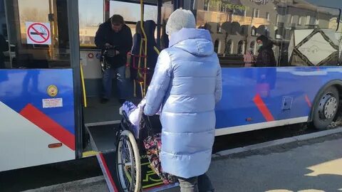 Билеты автобус железногорск