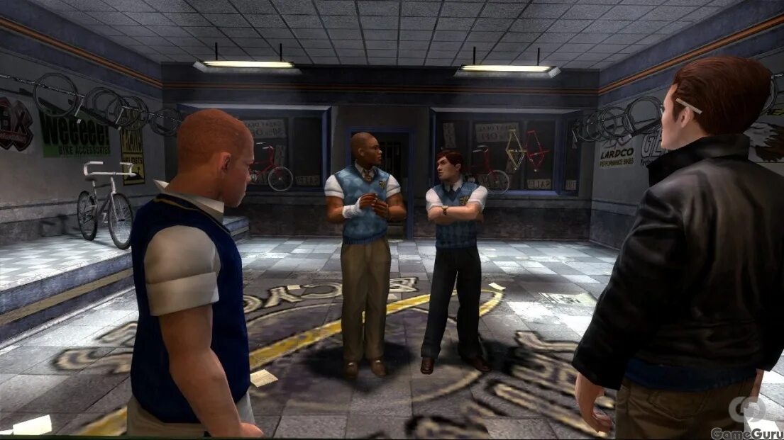 Bully игра. Bully scholarship edition 2. игра bully scholarship edition. bully scholarship edition xbox 360. bully scholarship edition screenshots.
