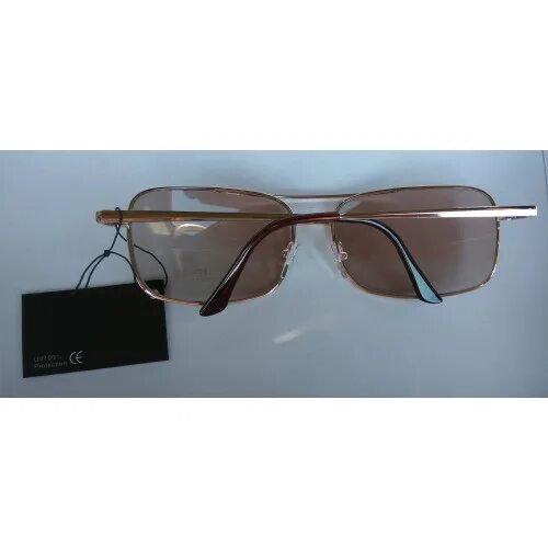 фотохромные без диоптрий. очки хамелеоны фотохромные kaidi. Kaidi очки хамелеон. очки kaidi мужские хамелеон. Kaidi очки хамелеон.