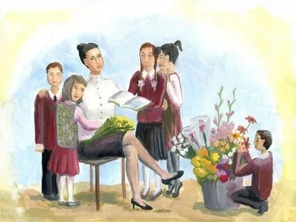 Электрлік сексті қараңыз