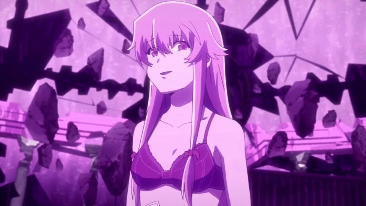 Webm d. Webm d