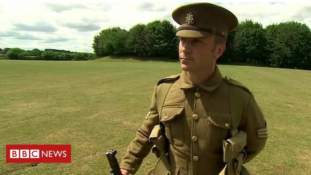 Ww1 British uniform. Британский офицер. Британская форма ww1. Британский офицер первая мировая.