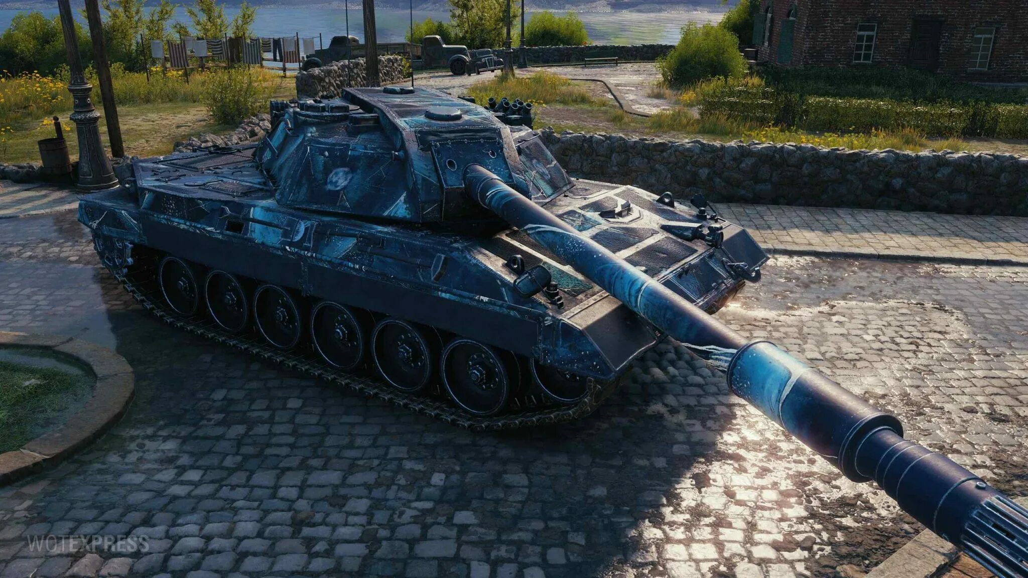 Стиль Ледяная броня World of Tanks. World of Tanks Ледяная броня. Ворлд оф танк стиль Ледяная броня. 2d-стиль «Ледяная броня». 71 pc