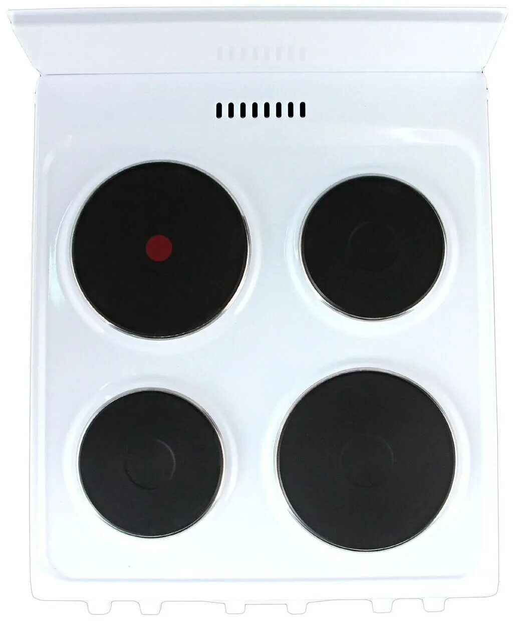 Gefest 5140 01. Плита гефест 5140-01 0035. электрическая плита gefest 5140-01 0035/0036. электрическая плита gefest 5140-01 0035. эп н д 5140-01 0035.