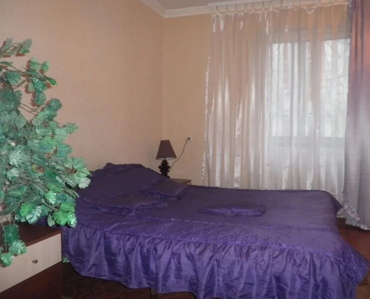 Посуточно в макеевке. Аренда жилья макеевка. Посуточно в макеевке. Квартиры посуточно макеевка. Сутучни квартира ближайший бишкек.