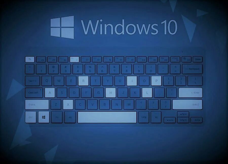Или установить 7 букв. Горячие клавиши. Windows. Горячие клавиши Windows 10. Клавиатура виндовс 10. Горячая клавиатура Windows 10.
