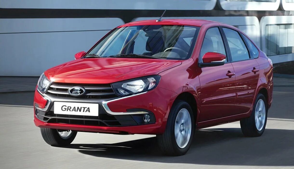 Лада веста седан 2022. Гранта 2022 модель. Lada granta лифтбек 2022. Новая лада гранта 2023. Гранта 2022 модель.