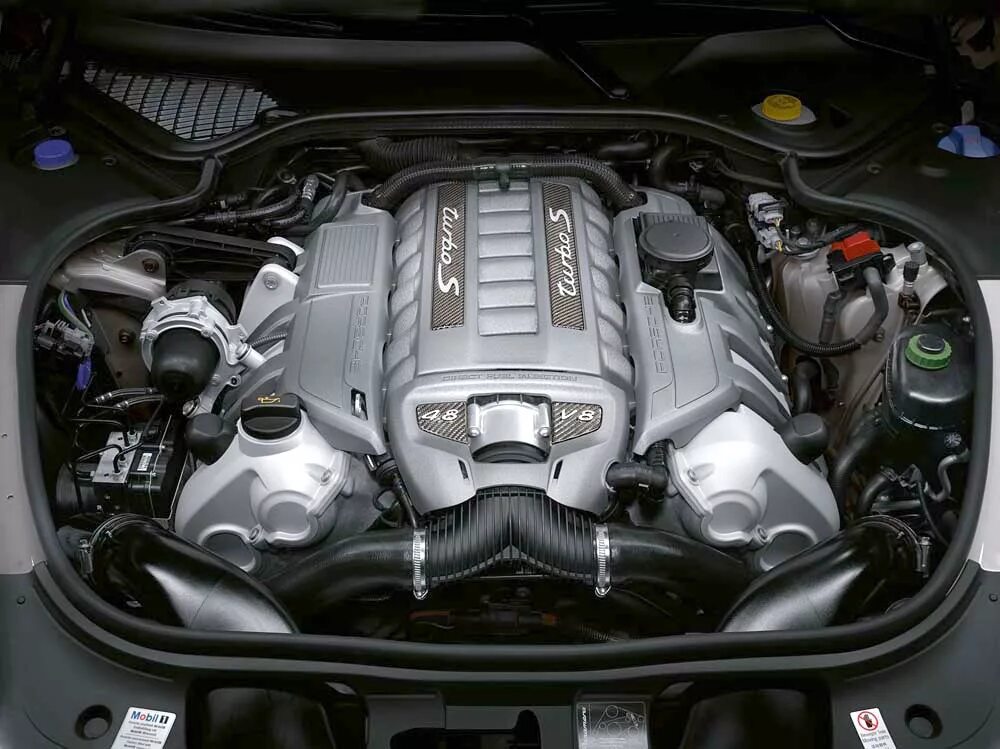 Двигатель порше панамера 4. Порше панамера 3. Porsche cayenne 955 4. Porsche 911 двигатель. 5 турбо.