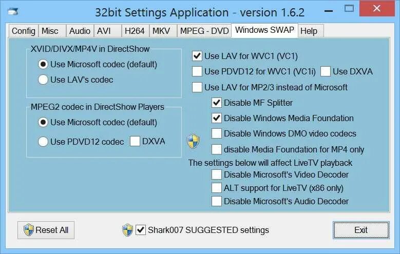 Кодек для mp4 для windows. Кодеки для windows. аудио кодеки. кодеки для виндовс 7. кодеки для аудиокниг.