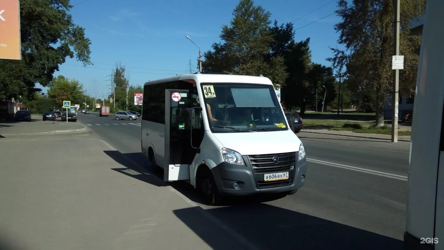 34 Маршрут Смоленск. Автобус 34н Смоленск. Автобус 34 Смоленск. Автобус Смоленск 27н. Маршрут 56 смоленск